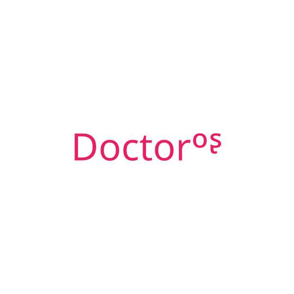 💊 doctor 💊